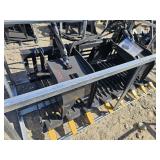 Rock Grapple
