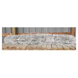 8' x 10' Area Rug