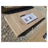 3/8' Universal Quick Attach Mount Plate