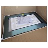GE Microwave Oven Trim Kit