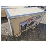 20,000 lb Electric Winch