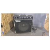 Marlboro 220R AMP