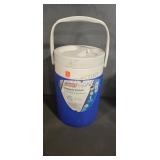 Coleman Beverage Cooler