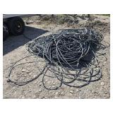 Irrigation Drip Line Hose