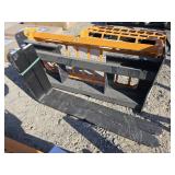 Pallet Fork