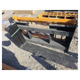 Pallet Fork