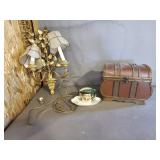 Home Decor Round Up