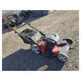 Snapper 7800709 Mower