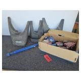 Variety GM Auto Parts