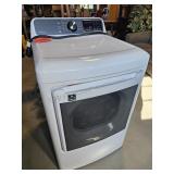 Midea Dryer