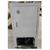 Pre 1950's Vintage Marvel  Mini Fridge