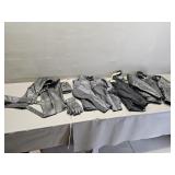 Harley Davidson Motorcycle Gear