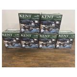 150 Rds - 12ga 3' STEEL #2 shot - Kent