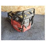 Jonesered 450 Rancher