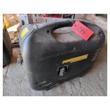 Powerhouse PH2100 Generator