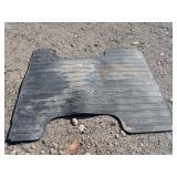 Bed Liner for 6' Ranger