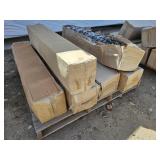 6 Boxes-- Poultry/ Goat Net White