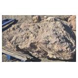 Large Landscape Rock