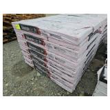 Shingles