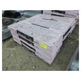 Shingles