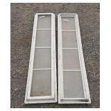 2--Windows 2--Windows