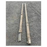 Paperbead Drywall Corners Paperbead Drywall Corners