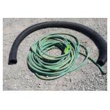 Flex Hose/ Garden Hose