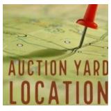 LOCATION LOCATION