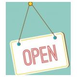 BUSINESS HOURS BUSINESS HOURS