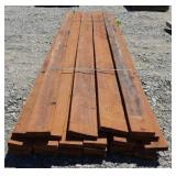 Pressure Treated Lumber Pressure Treated Lumber