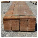 Lumber Lumber