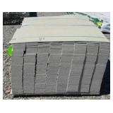 Homosote Sound Deadening Board Homosote Sound Deadening Board
