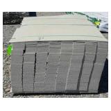 Homosote Sound Deadening Board