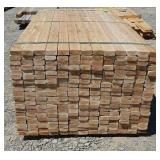 2in x 4in x 8ft lumber 2in x 4in x 8ft lumber