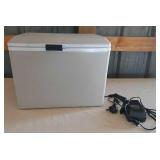 Electric Cooler Electric Cooler