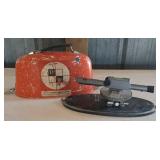 Surveyors Transit Surveyors Transit