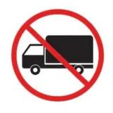 NO SHIPPING NO SHIPPING