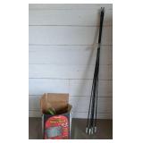 Imperial Chimney Sweep Imperial Chimney Sweep