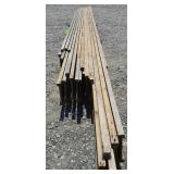 Joists Joists
