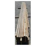 Joists Joists