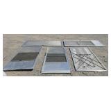 Screen Doors Screen Doors