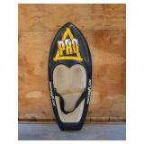 Knee Board Knee Board