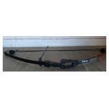 Daisy Youth Compound Bow