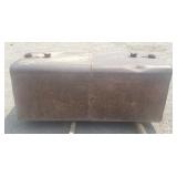 Fuel Tank Fuel Tank