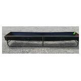 HW Stock Feeder HW Stock Feeder