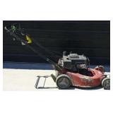 Metro 26 Industrial Lawn Mower Metro 26 Industrial Lawn Mower