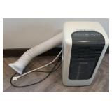 AconAir Portable A/C AconAir Portable A/C