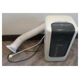 AconAir Portable A/C