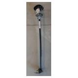 Coleman Globe Propane Light Coleman Globe Propane Light