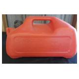 Boat Gas Tank